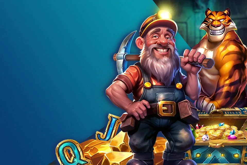 weekly-live-cashback